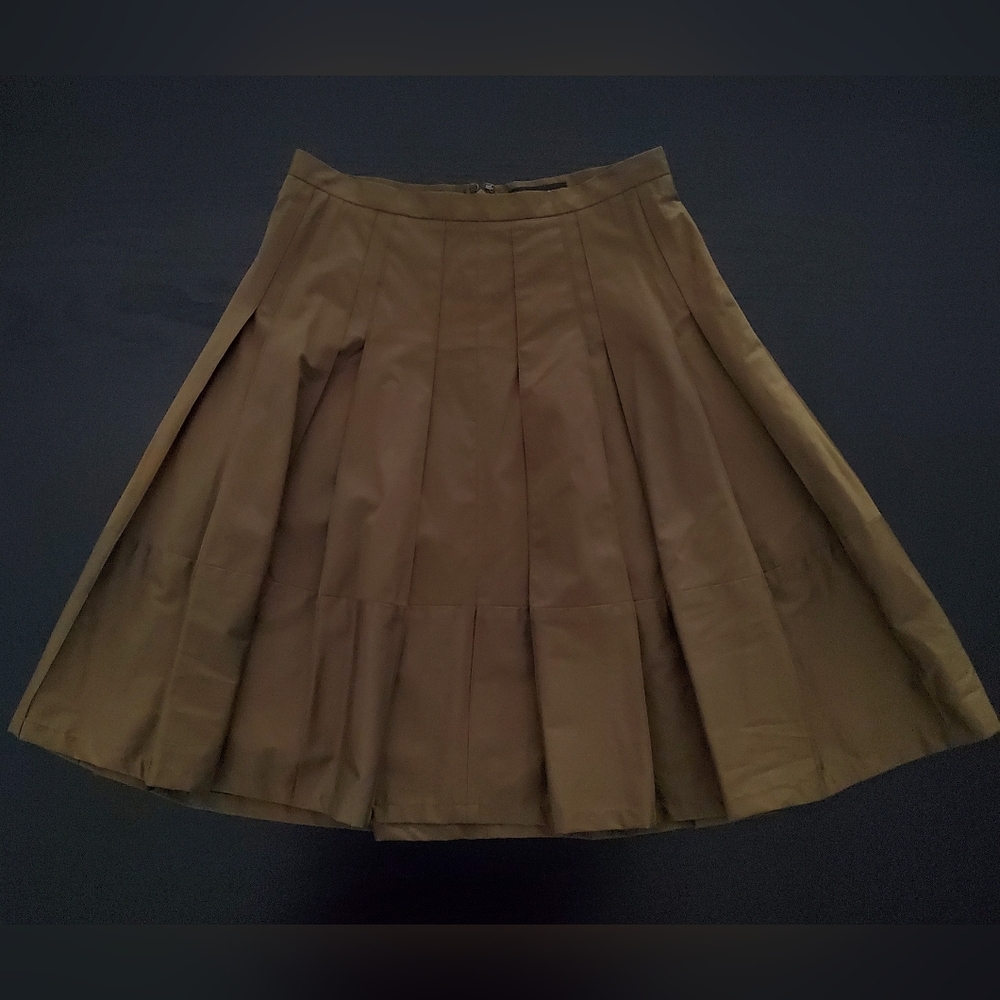 Ann Taylor skirt NWT Size 2
